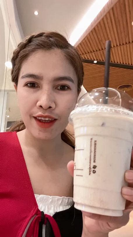 Ladyboy Nookkie Threesome .